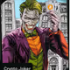 cryptojoker361
