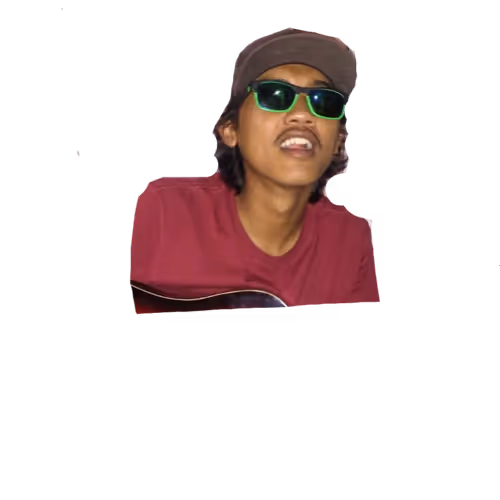 OpenSea profile picture for @Taohid