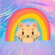 RainbowCat