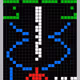 0xd9144f4023420e2e3803f2df4ed7a7eb6ae07e1c