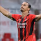 Zlatan22