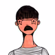 edoander