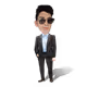 aymanft