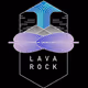 LavaRockClub