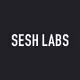 SeshLabs