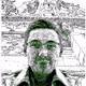 metamate_muc