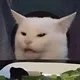 MaleCatte
