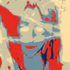0xd91dad3aa7a78007c03adca808c49020005f79a3