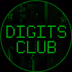 DigitsDeployer