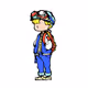 KENJIRO_