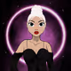 joedy_k