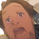 benniebenzak
