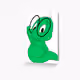 THE-BOOKWORM
