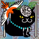 KENGON
