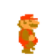 FatPlumber