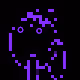 PunknFriend