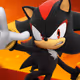 Shadoww222
