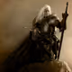 ElricStormBringer