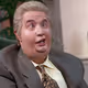 FatJuicyCrustyMoon