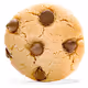 cookiemonster101