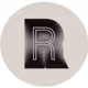 2RS