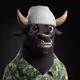 Saimon_