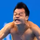 yoonoah