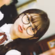 9f70698b52a67bd14f9027cd53e95a