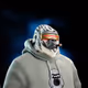 0xd92749c708be92dfd17dbef780e7e0fa8b4e279c
