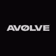 av0lve