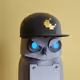 DDeluxe
