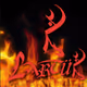 lartuk.eth