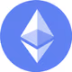 Evmeth_eth