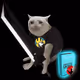PixelBandit77