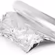 ReusableFoil