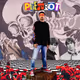 PIERROT-KIKUCHI