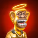TheRealUltrajack23