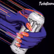 TurboBoomer