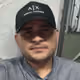 CodeAlejo03