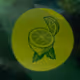 JHaze10
