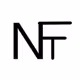 Picassos_NFT