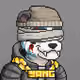 sam075