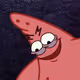 evil_patrick