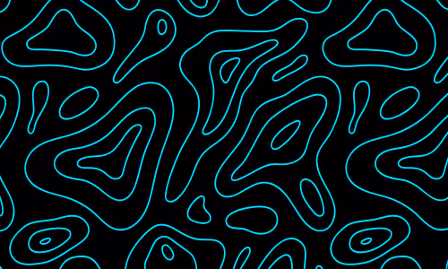 OpenSea banner for @YAS