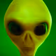 alienart_nft