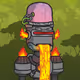 Quebzinator