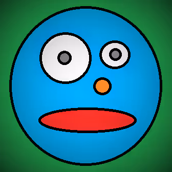 OpenSea profile picture for @Circles