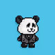 PandaGu