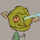 LAGDUF