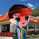 inmytree_abs
